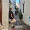 user3630212038796