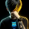 sadboykit6