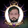 fakhrealamshah09