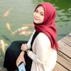 sifaasifa17