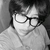 charlie_rm22