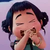 yuliyxxgkn5