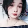 kaacee1501