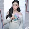 sokkunthea71