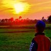 khalid.rajput18