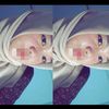 aminh679