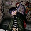 reman_bozz