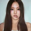 _assyla1025_