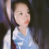 dwin286