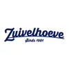 zuivelhoeve_nl