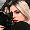 user32486708844252