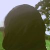user_death2324