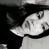 melissa_miranda_aw