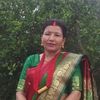 kaushila.kc