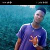 sanna.fati