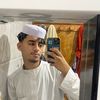 user8444949262261