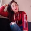 ibunya_al10