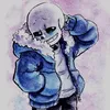 user.kirill.pro
