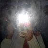 xxtzayu00