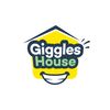 Giggles House