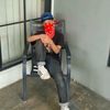 regi_zoo
