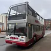 kylefoster9121