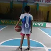 rowenefauoc