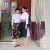 nkaujhmoobvwj924