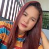parinthorn456
