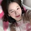 .ceceeyofc