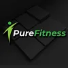 PureFitness92