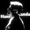 hanslanda__
