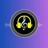 ❖︵âℳㅤℕℋạℂ🎵࿐