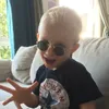 xdarkrlderx