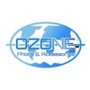 Ozone Phone Cell