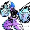 gojo_betray