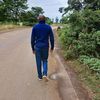 uncleflex254
