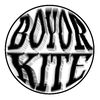BOYOR_KITE