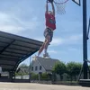 enej_jerinc