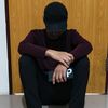 jason_01171997