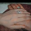 ahmet.benli0