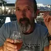 thierry7465