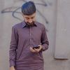 arslanoman6