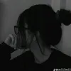 k_08_k1