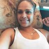 user5347741009818