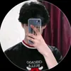 user6797503344280