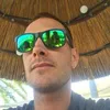 jackslater1