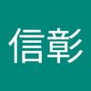 user413172015739867