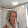 mariannechristens6
