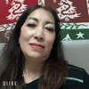 tuvan.68